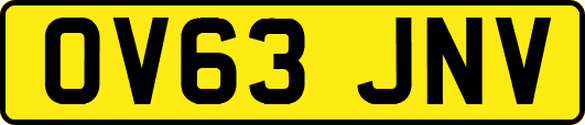 OV63JNV