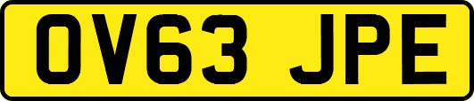 OV63JPE