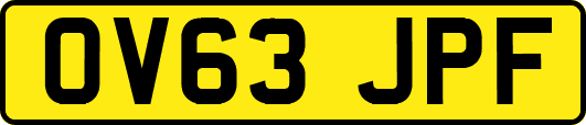 OV63JPF