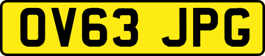 OV63JPG