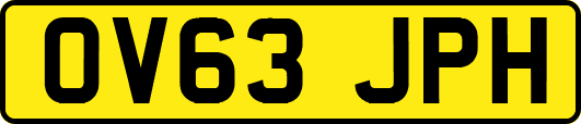 OV63JPH