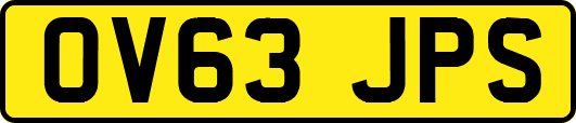 OV63JPS