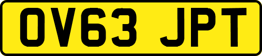OV63JPT