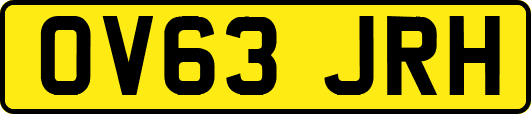 OV63JRH