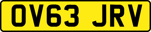 OV63JRV