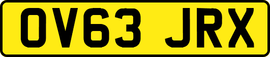 OV63JRX
