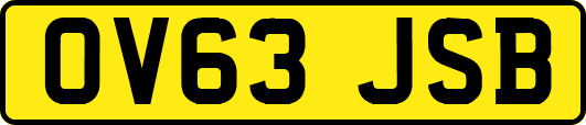 OV63JSB