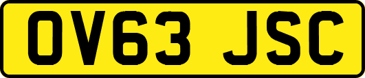 OV63JSC