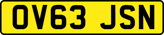 OV63JSN