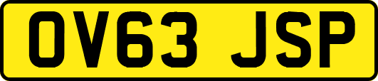 OV63JSP