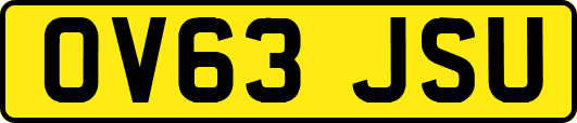 OV63JSU