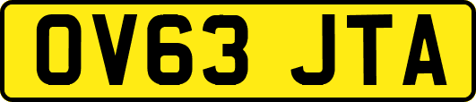 OV63JTA