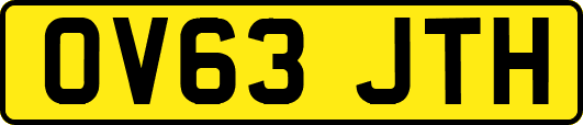 OV63JTH
