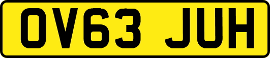 OV63JUH