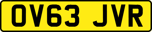 OV63JVR