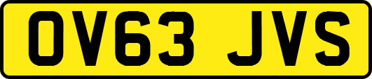 OV63JVS