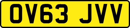 OV63JVV