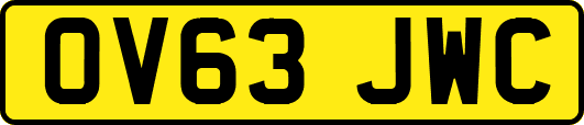OV63JWC