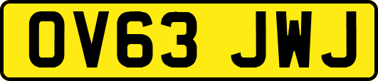 OV63JWJ