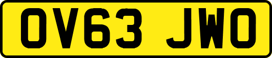 OV63JWO