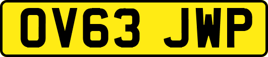 OV63JWP