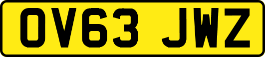 OV63JWZ