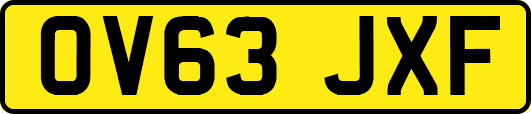 OV63JXF