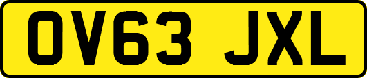 OV63JXL
