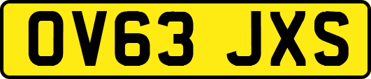 OV63JXS