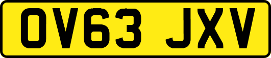 OV63JXV