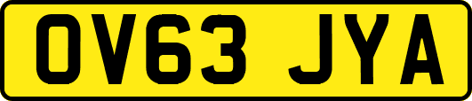 OV63JYA