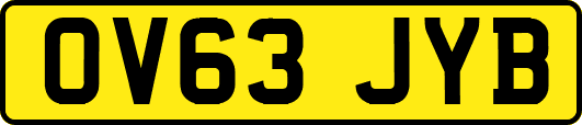 OV63JYB