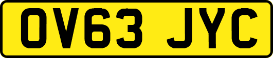 OV63JYC