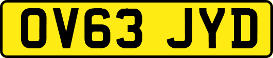 OV63JYD