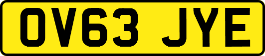OV63JYE