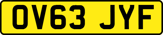 OV63JYF