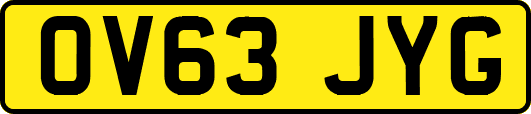 OV63JYG