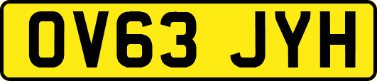 OV63JYH