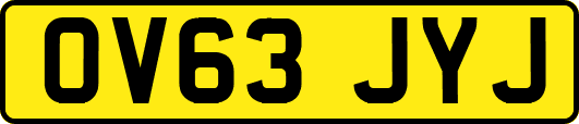 OV63JYJ