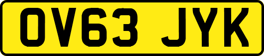 OV63JYK