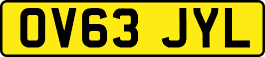 OV63JYL