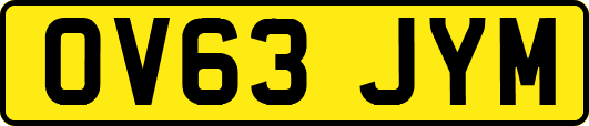 OV63JYM