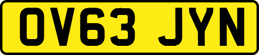 OV63JYN