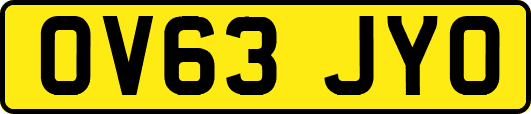 OV63JYO