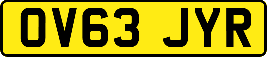 OV63JYR