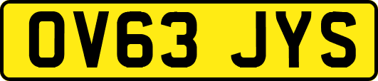 OV63JYS