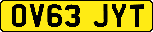OV63JYT