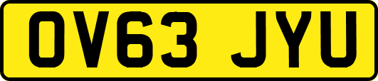 OV63JYU