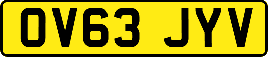OV63JYV