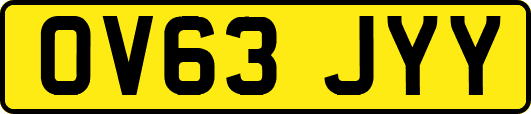 OV63JYY